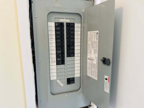 130 Eagle Ridge Road Brewer ME 04412