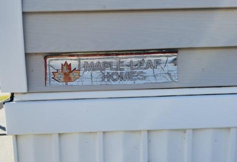 130 Eagle Ridge Road Brewer ME 04412