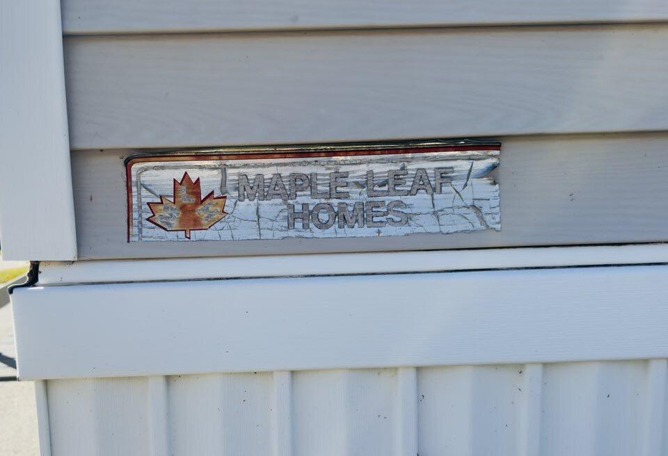 130 Eagle Ridge Road Brewer ME 04412