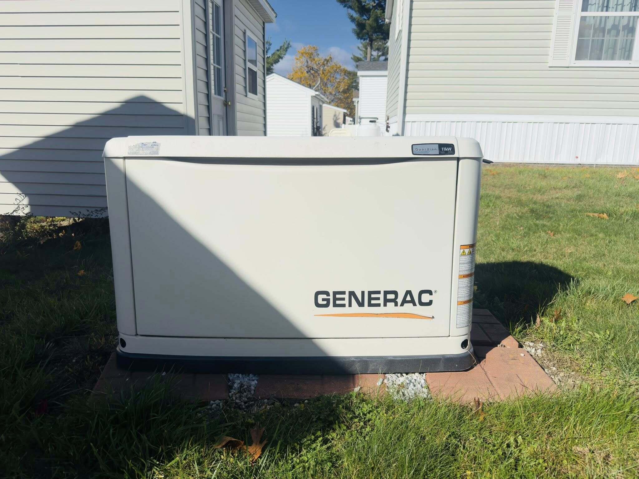 130 Eagle Ridge Road Brewer ME 04412