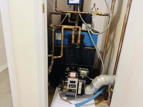 130 Eagle Ridge Road Brewer ME 04412