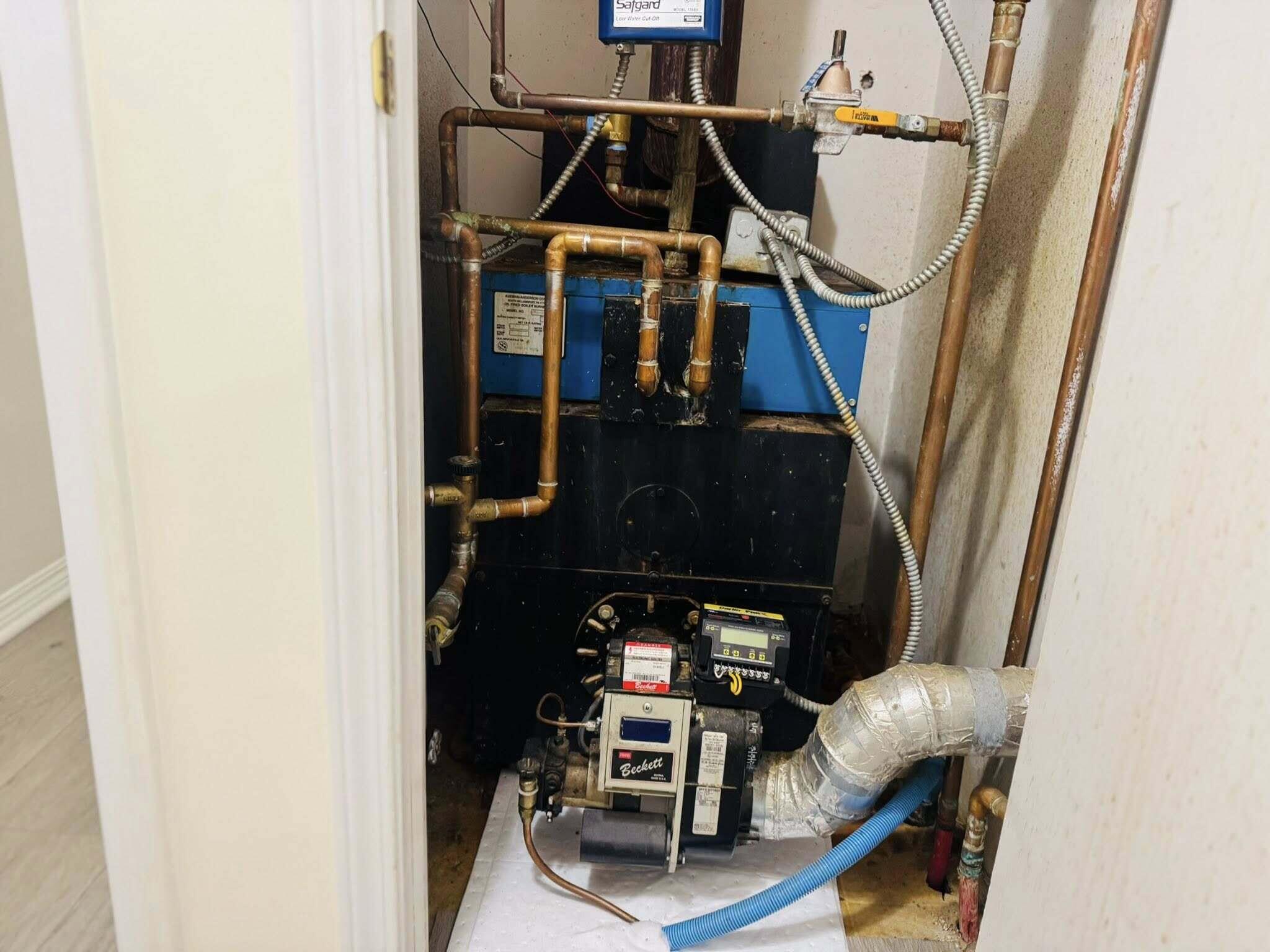 130 Eagle Ridge Road Brewer ME 04412