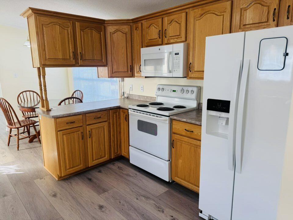 130 Eagle Ridge Road Brewer ME 04412