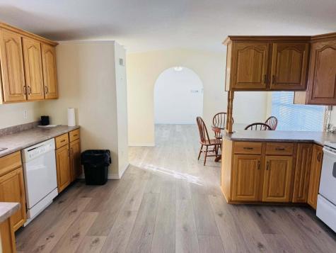 130 Eagle Ridge Road Brewer ME 04412