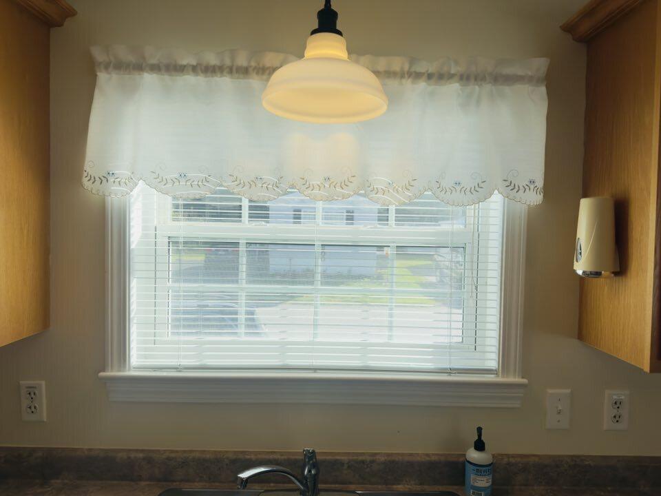 130 Eagle Ridge Road Brewer ME 04412