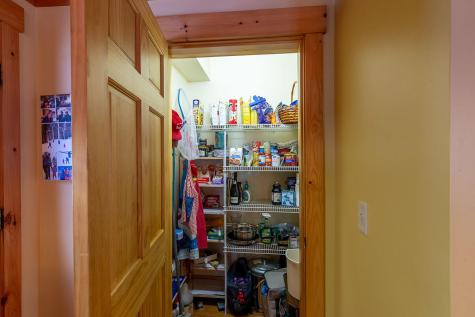 6008 Kennebec Circle Carrabassett Valley ME 04947