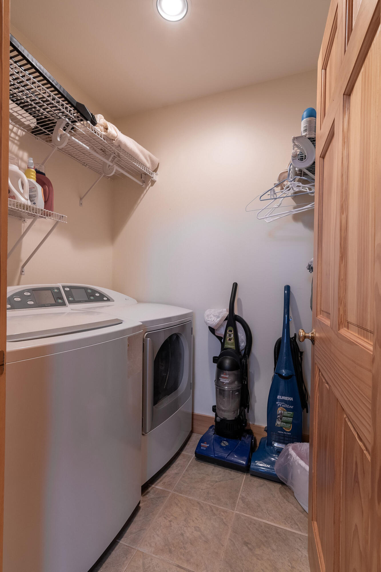 6008 Kennebec Circle Carrabassett Valley ME 04947