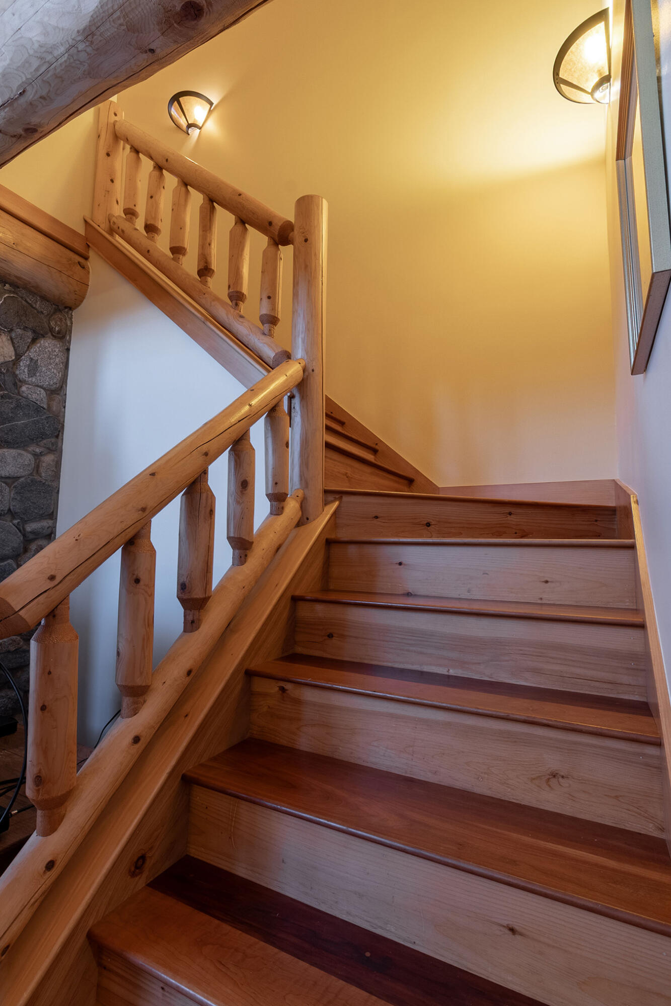 6008 Kennebec Circle Carrabassett Valley ME 04947