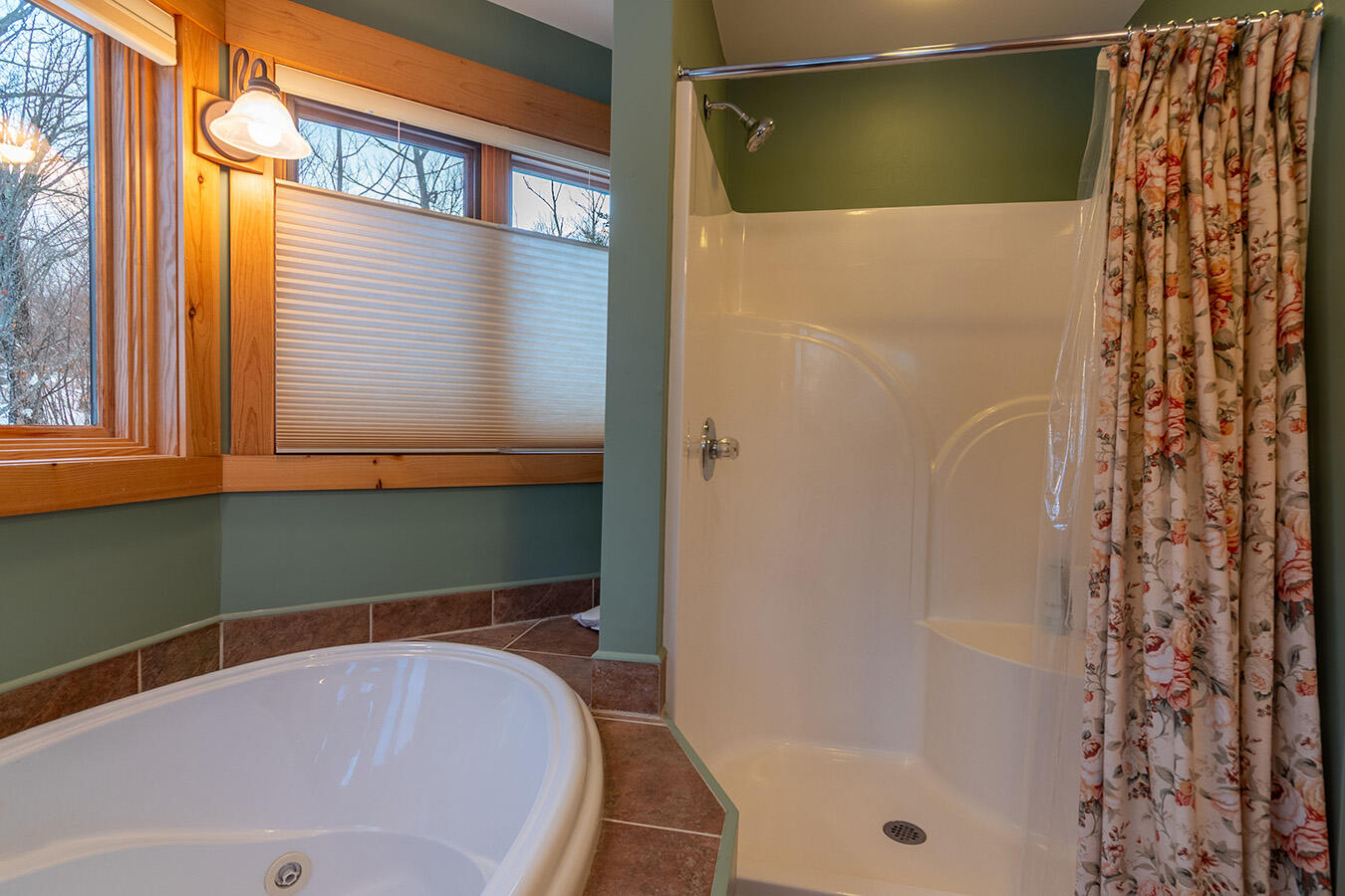 6008 Kennebec Circle Carrabassett Valley ME 04947