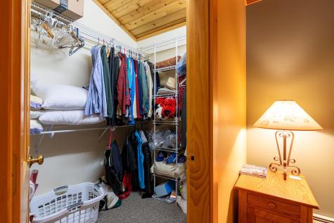 6008 Kennebec Circle Carrabassett Valley ME 04947