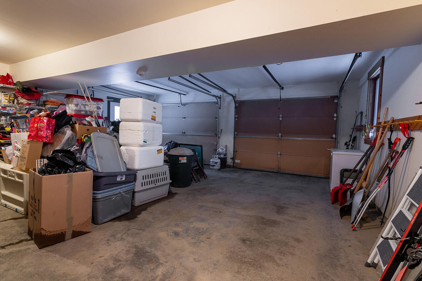 6008 Kennebec Circle Carrabassett Valley ME 04947