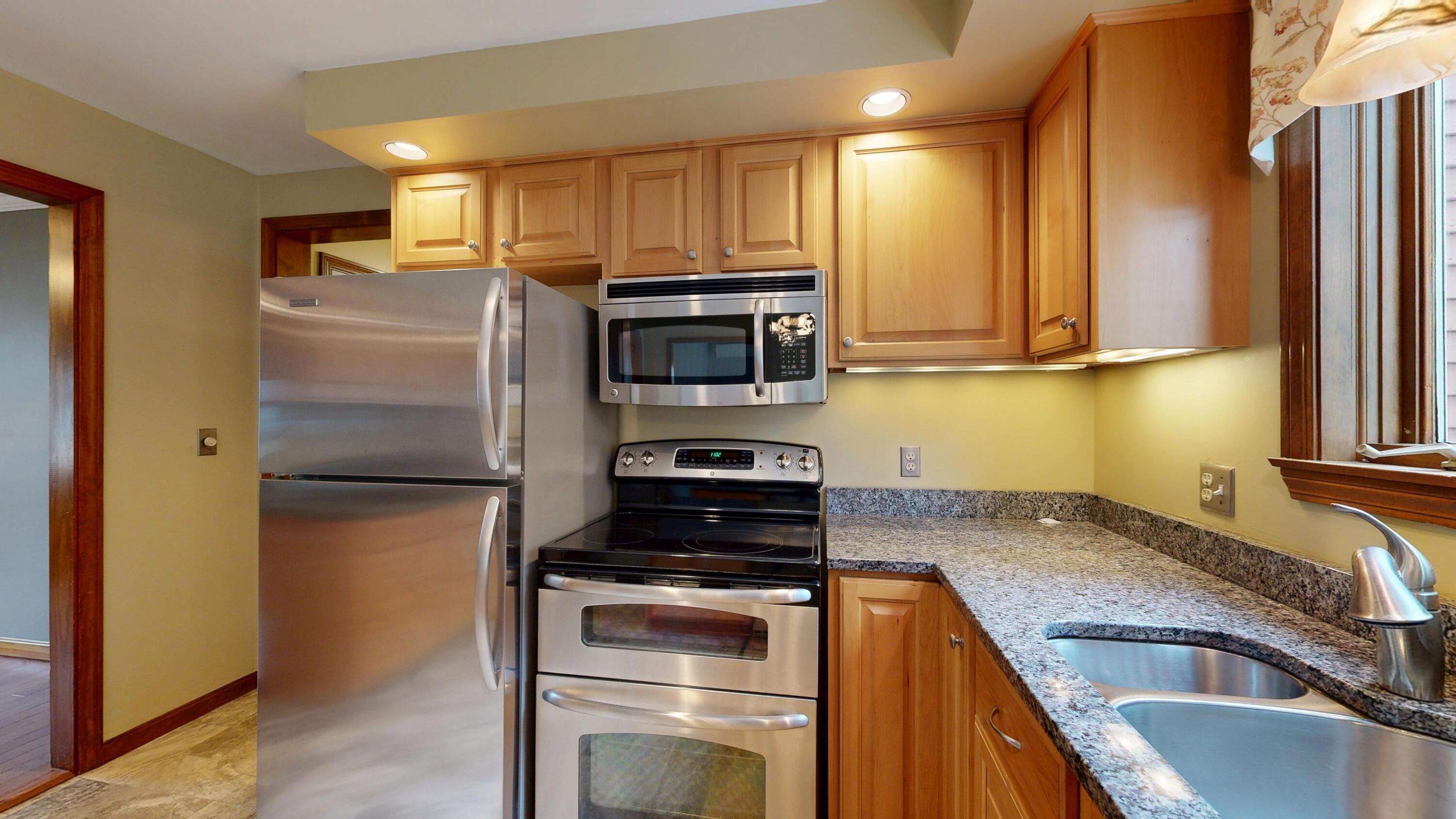 57 Marlu Street Westbrook ME 04092