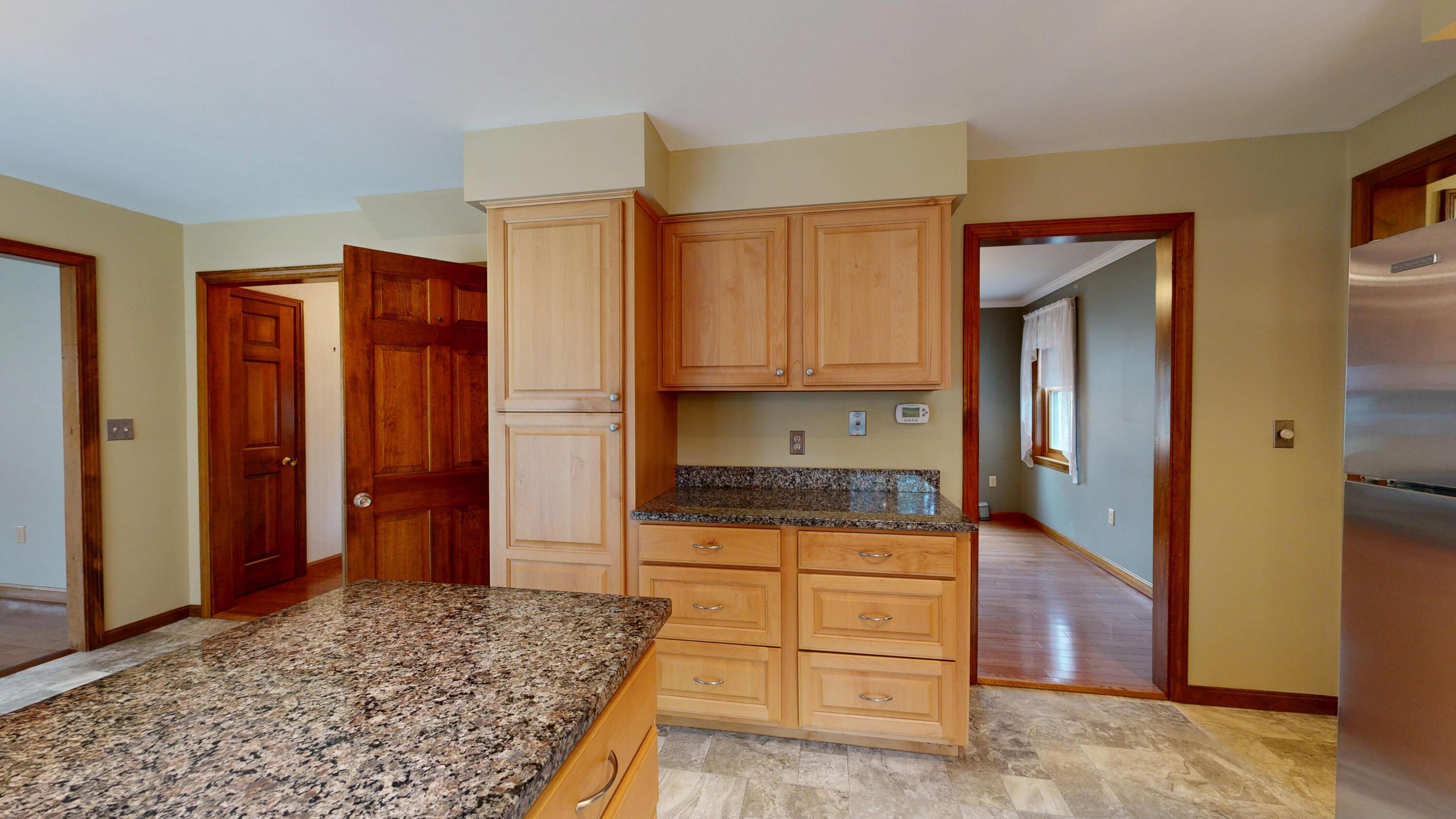 57 Marlu Street Westbrook ME 04092