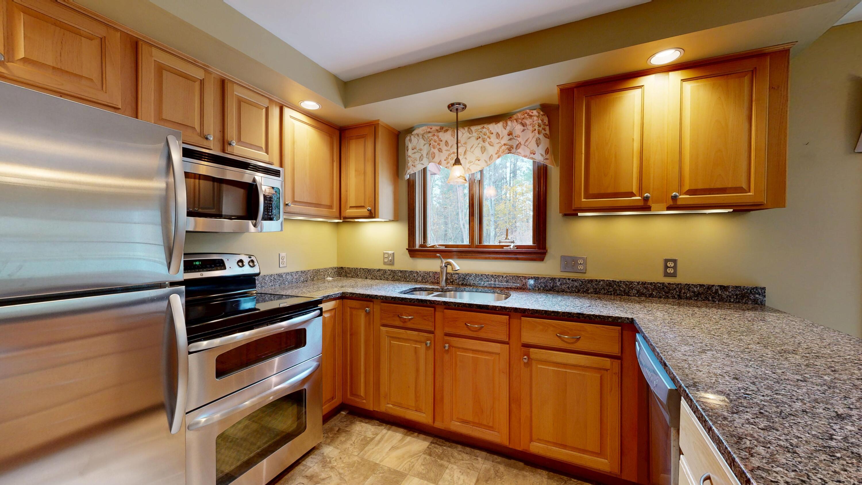 57 Marlu Street Westbrook ME 04092