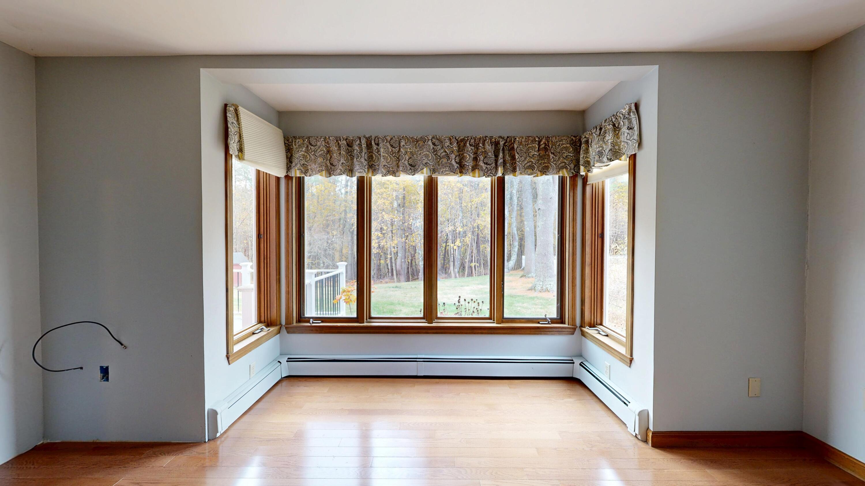 57 Marlu Street Westbrook ME 04092