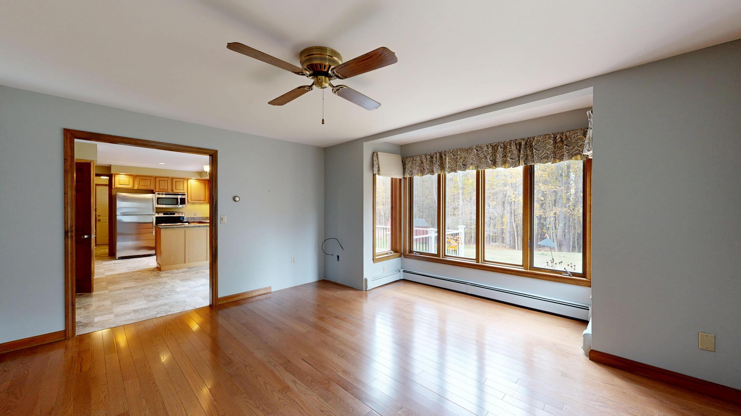 57 Marlu Street Westbrook ME 04092