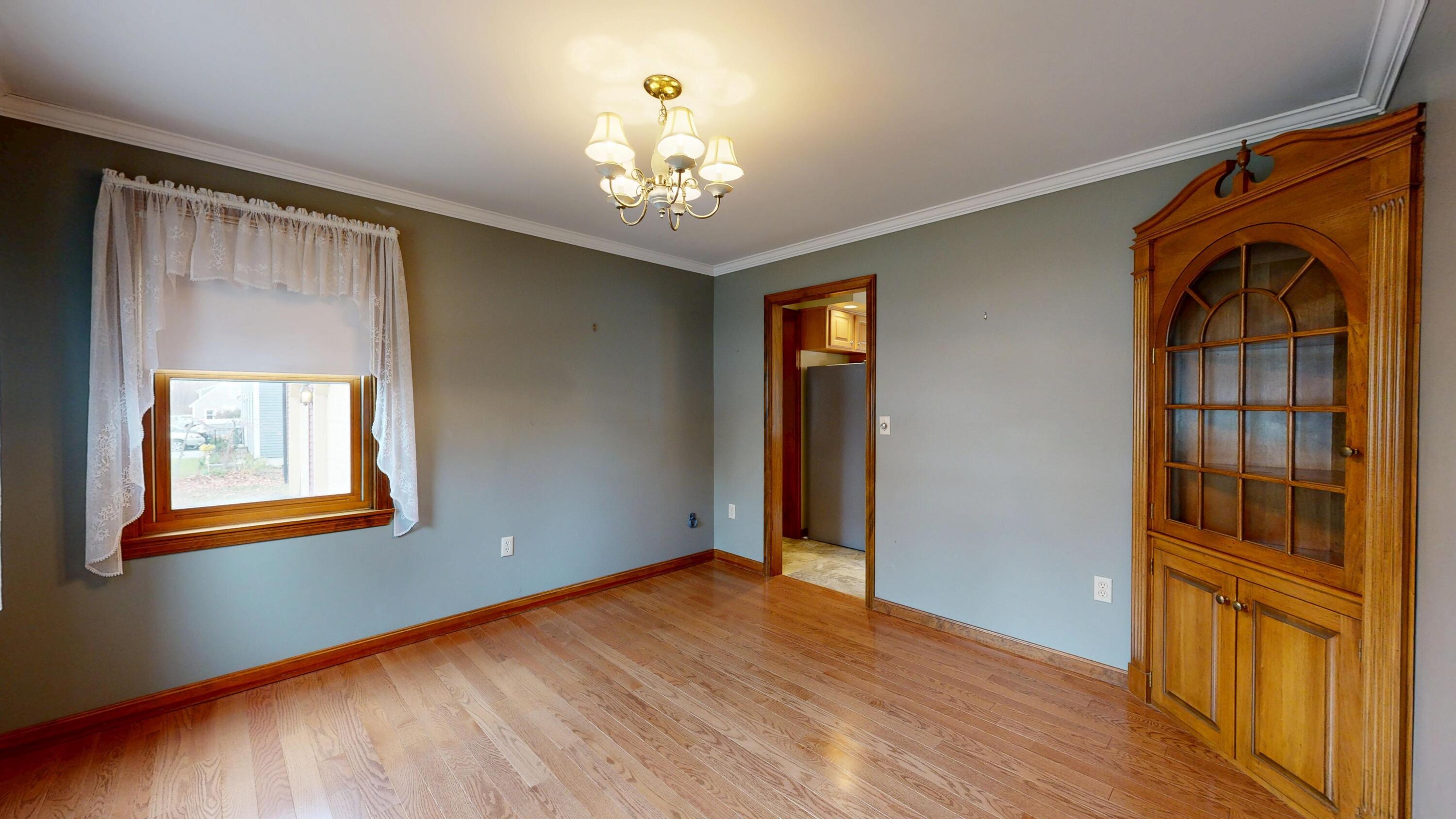 57 Marlu Street Westbrook ME 04092