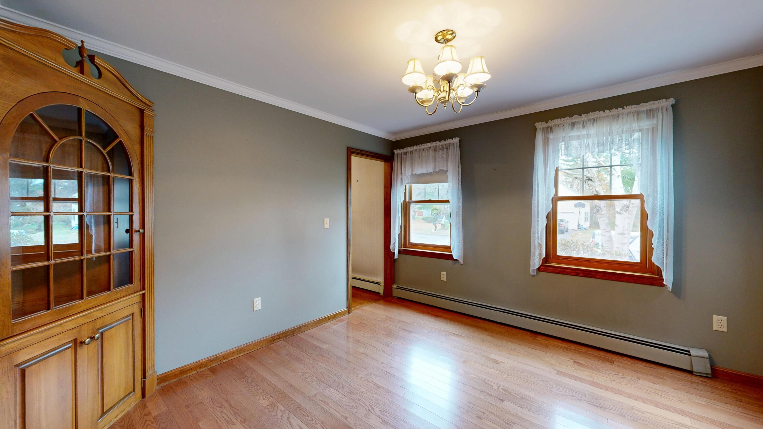 57 Marlu Street Westbrook ME 04092