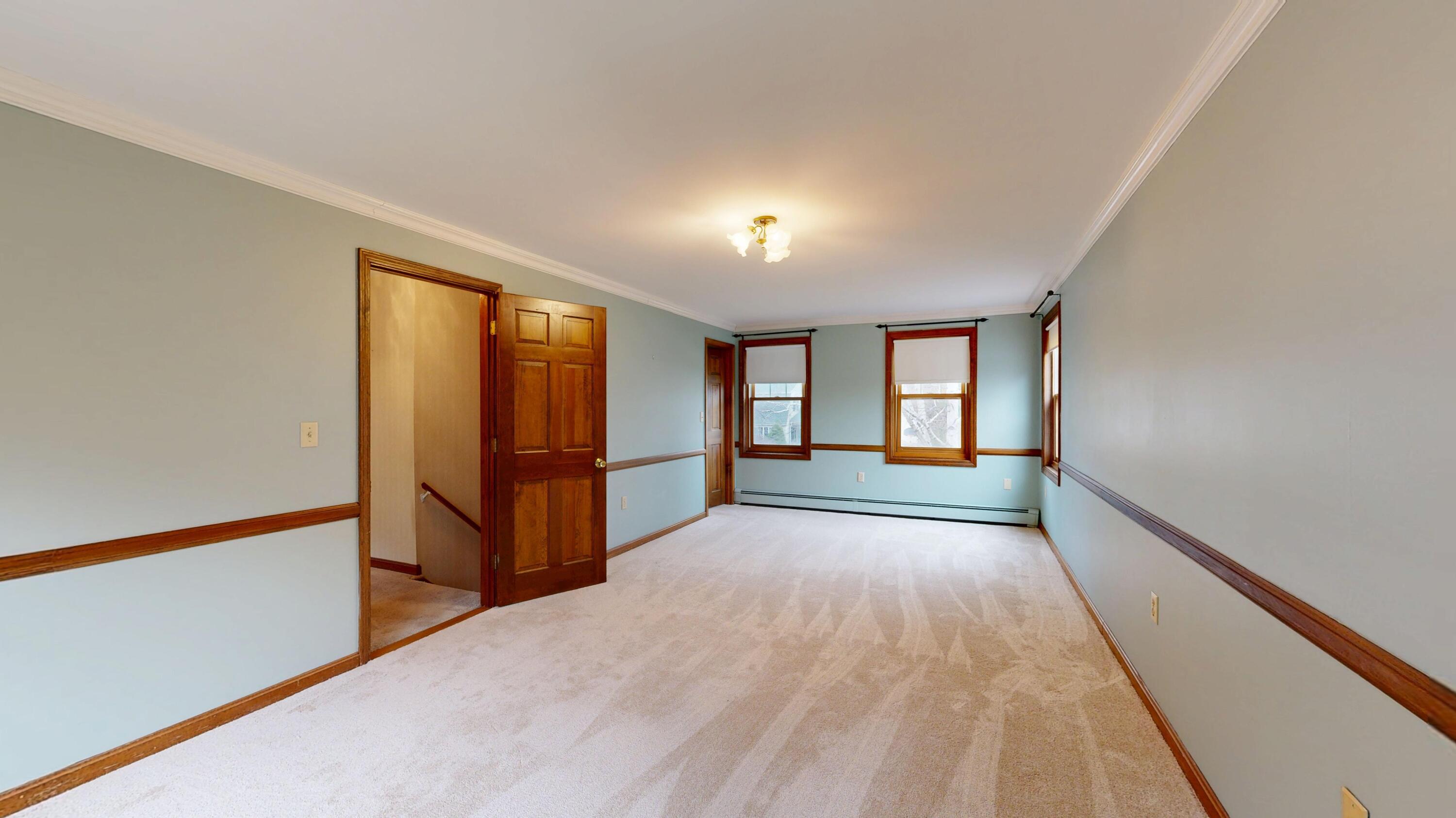 57 Marlu Street Westbrook ME 04092