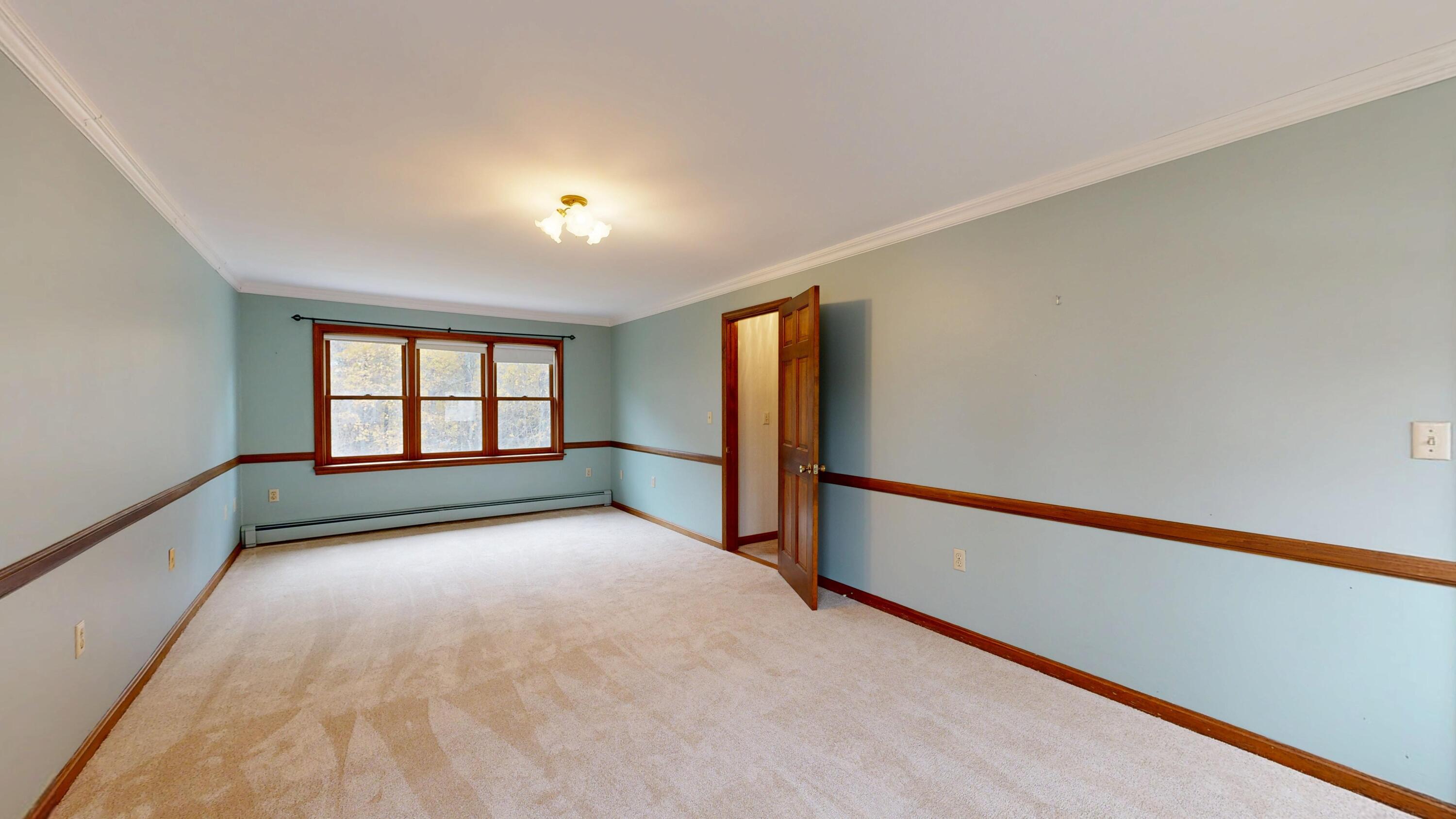 57 Marlu Street Westbrook ME 04092