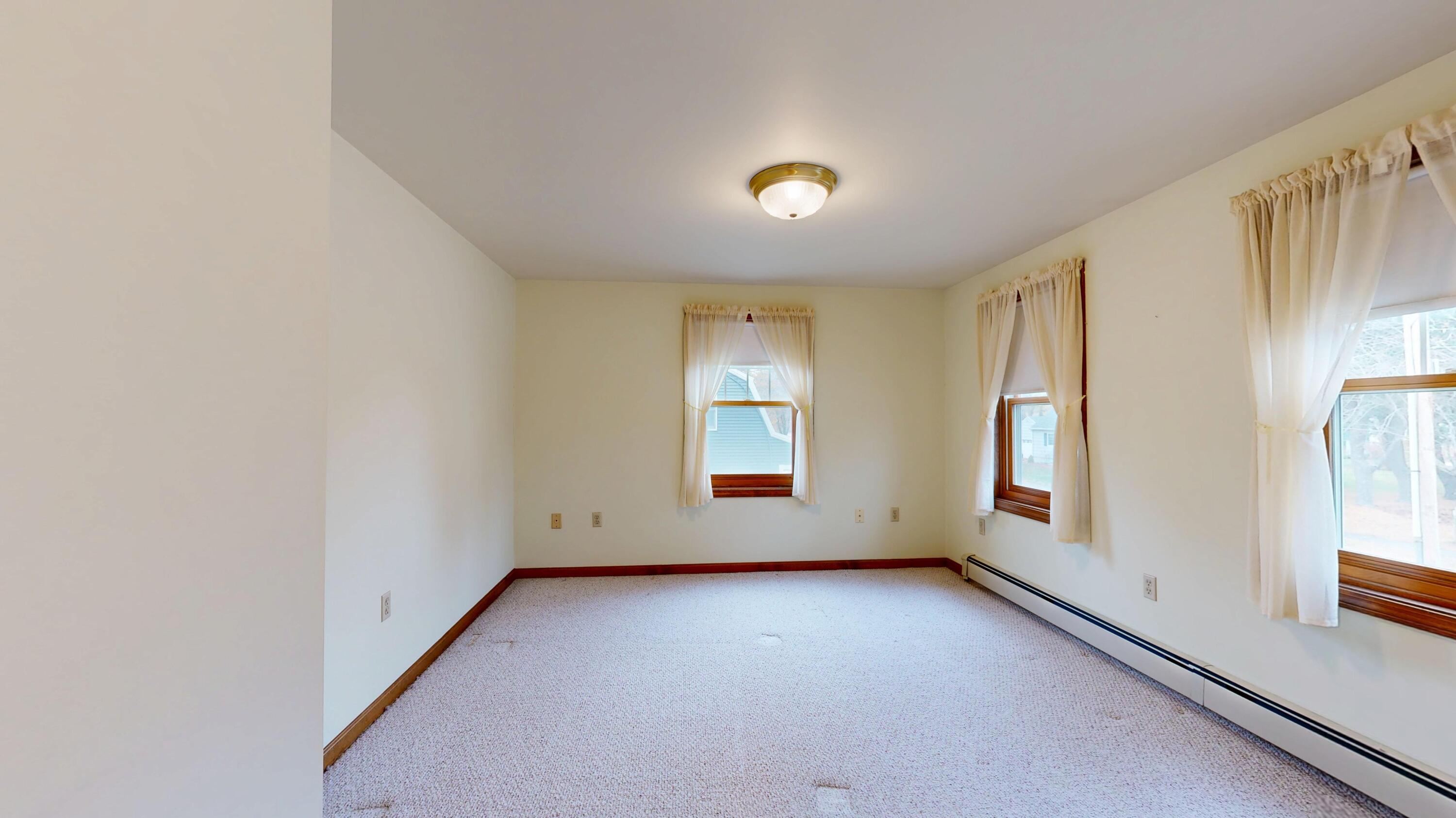 57 Marlu Street Westbrook ME 04092