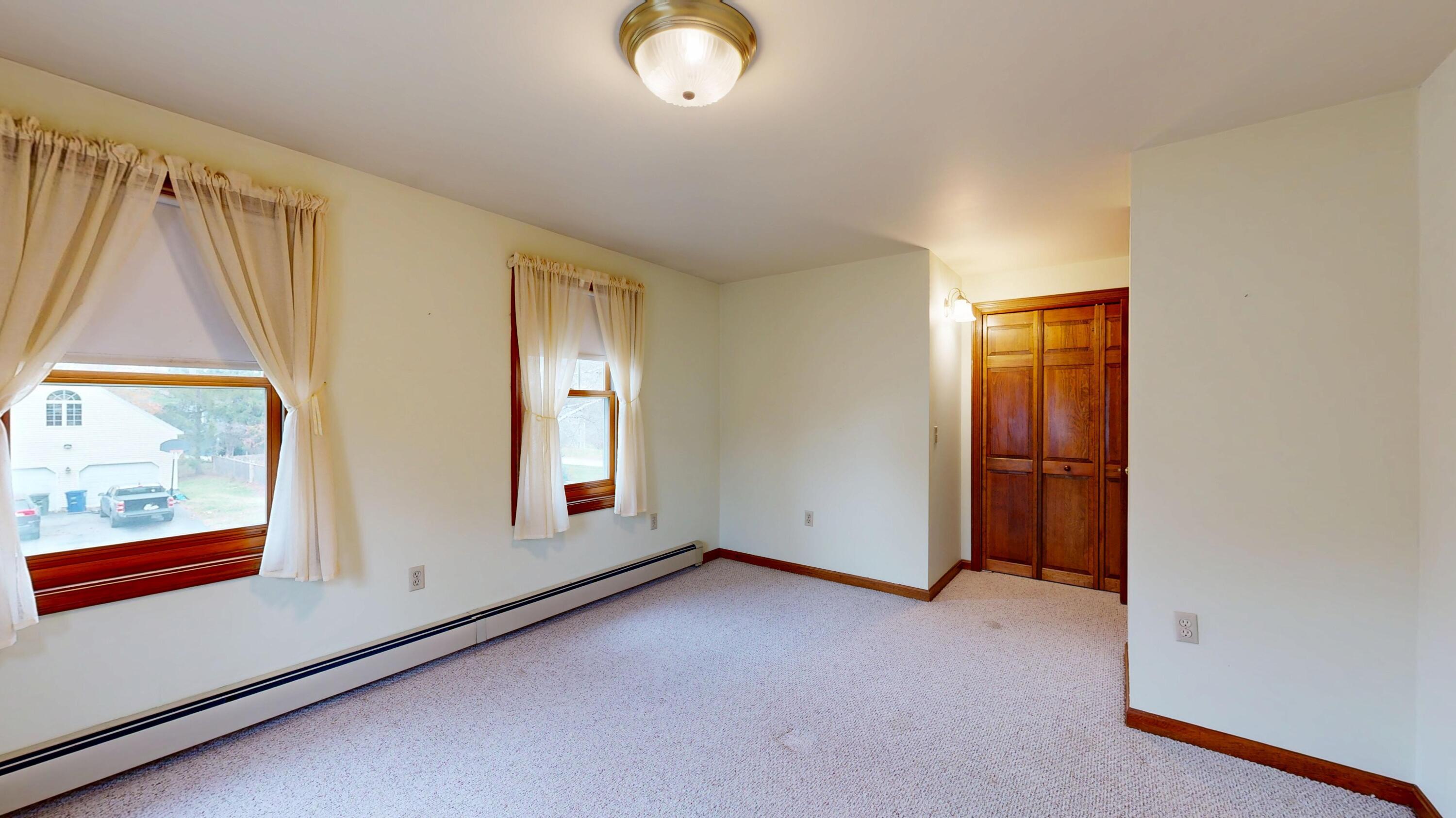 57 Marlu Street Westbrook ME 04092