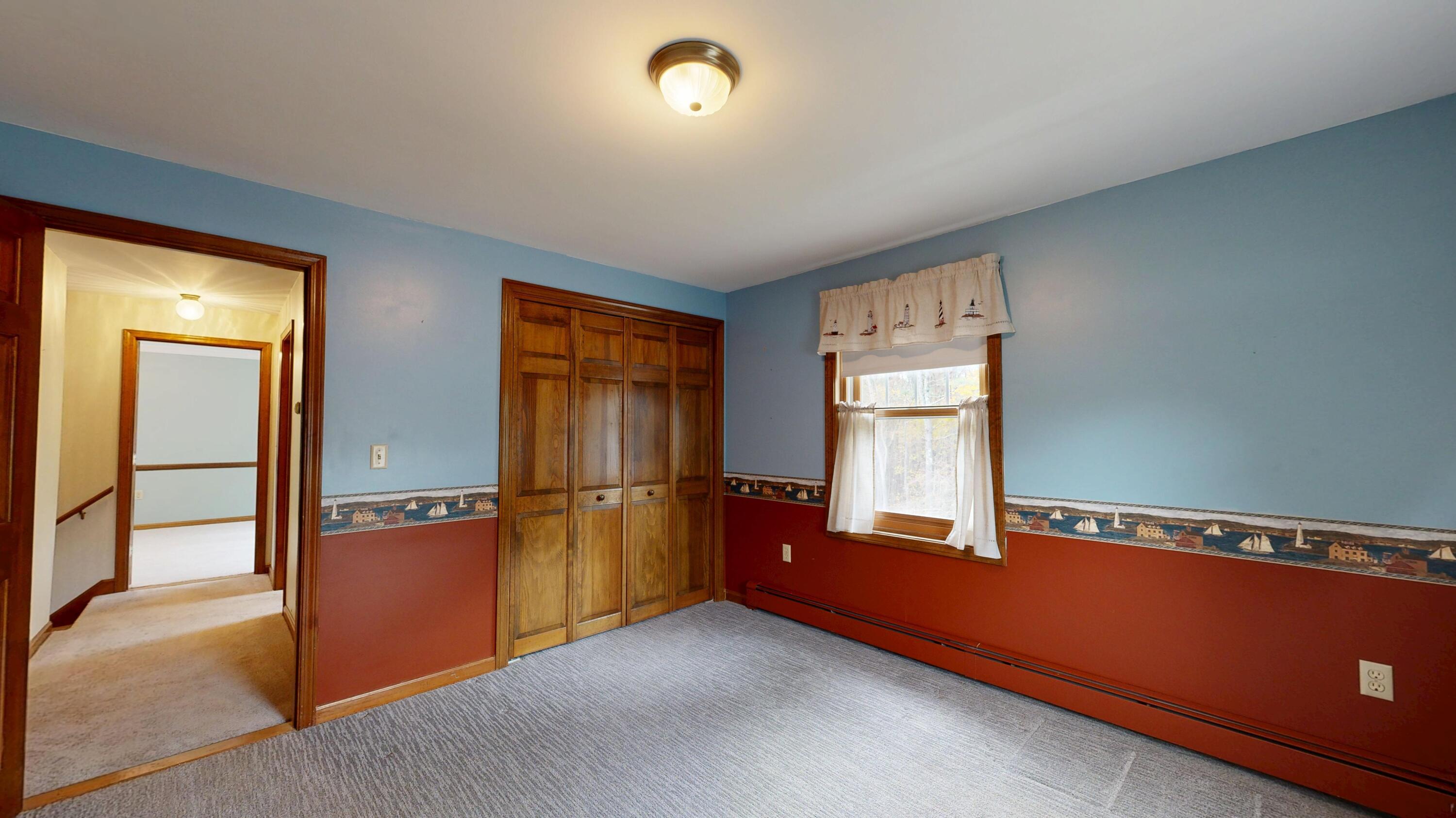 57 Marlu Street Westbrook ME 04092