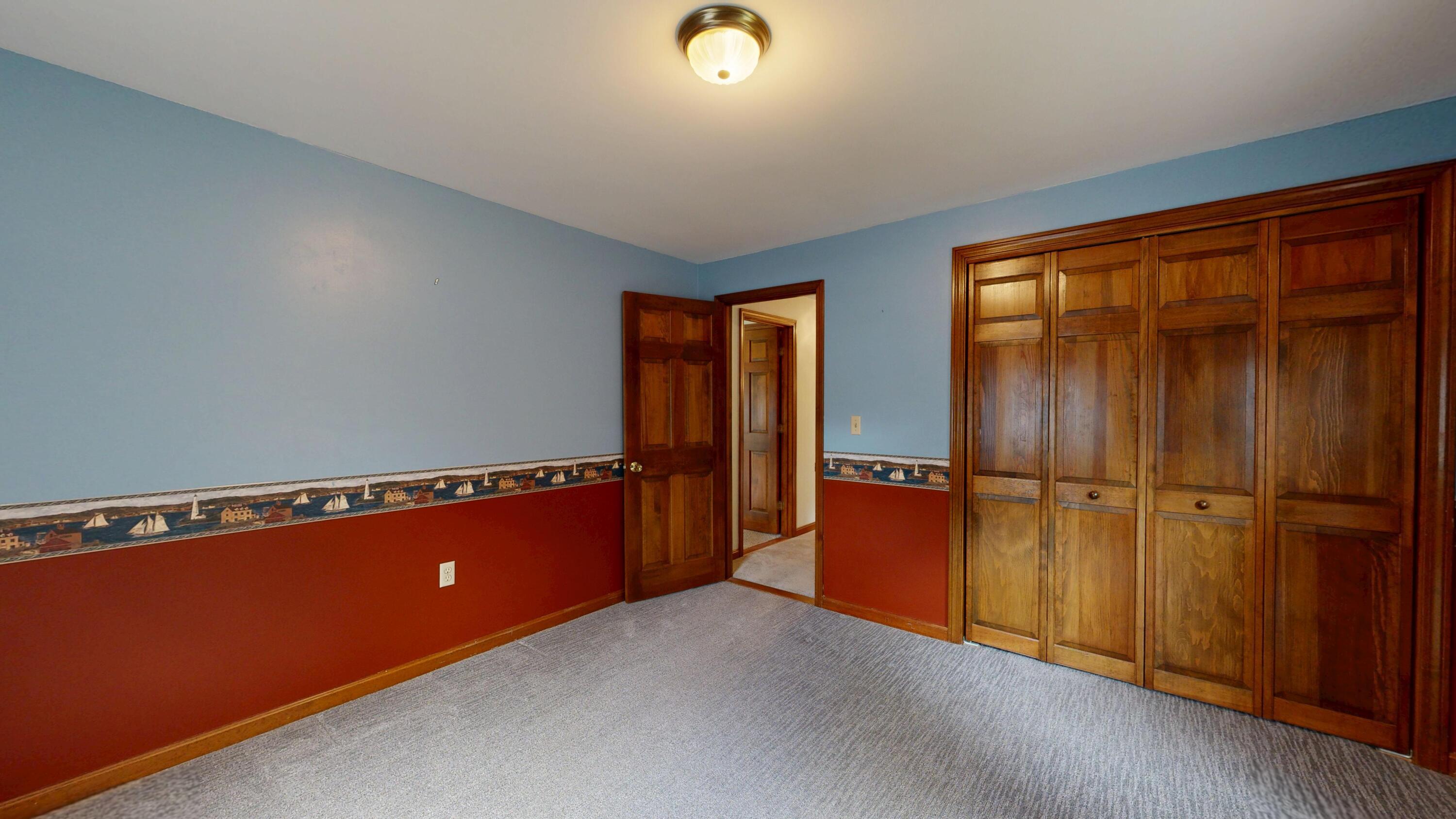 57 Marlu Street Westbrook ME 04092