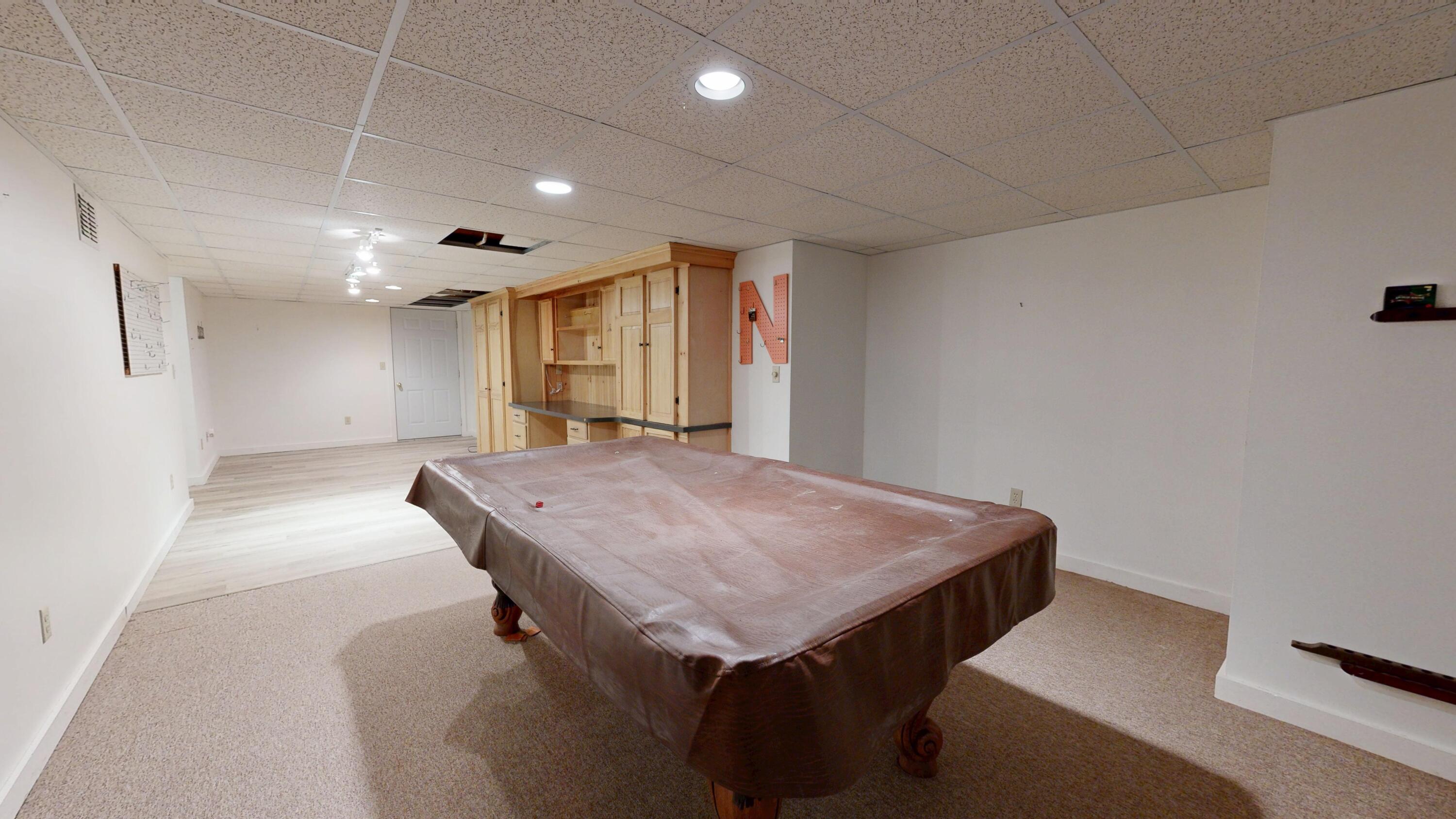 57 Marlu Street Westbrook ME 04092