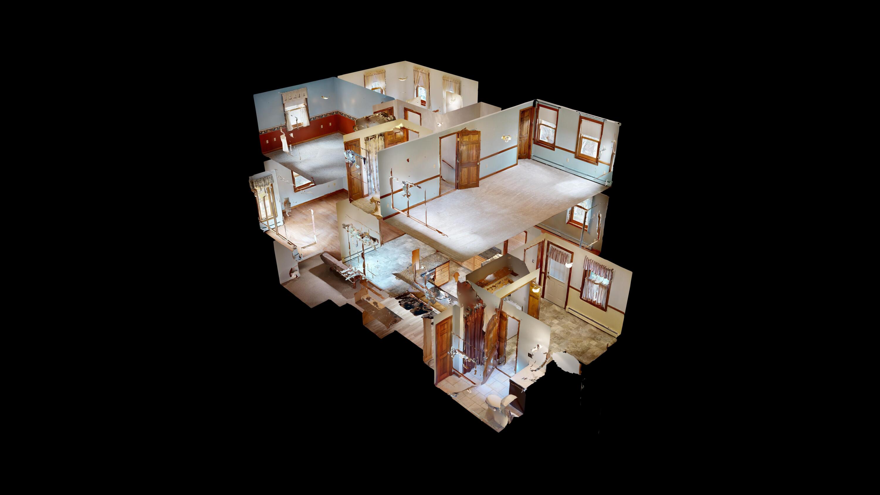 57 Marlu Street Westbrook ME 04092