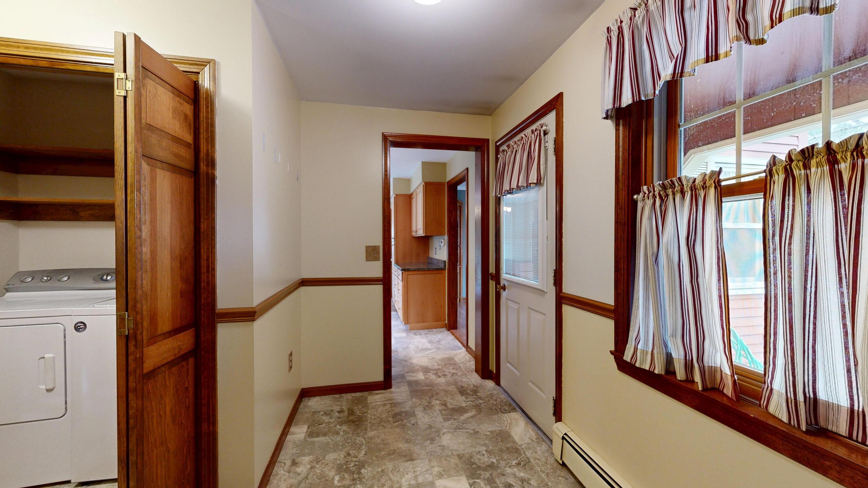 57 Marlu Street Westbrook ME 04092