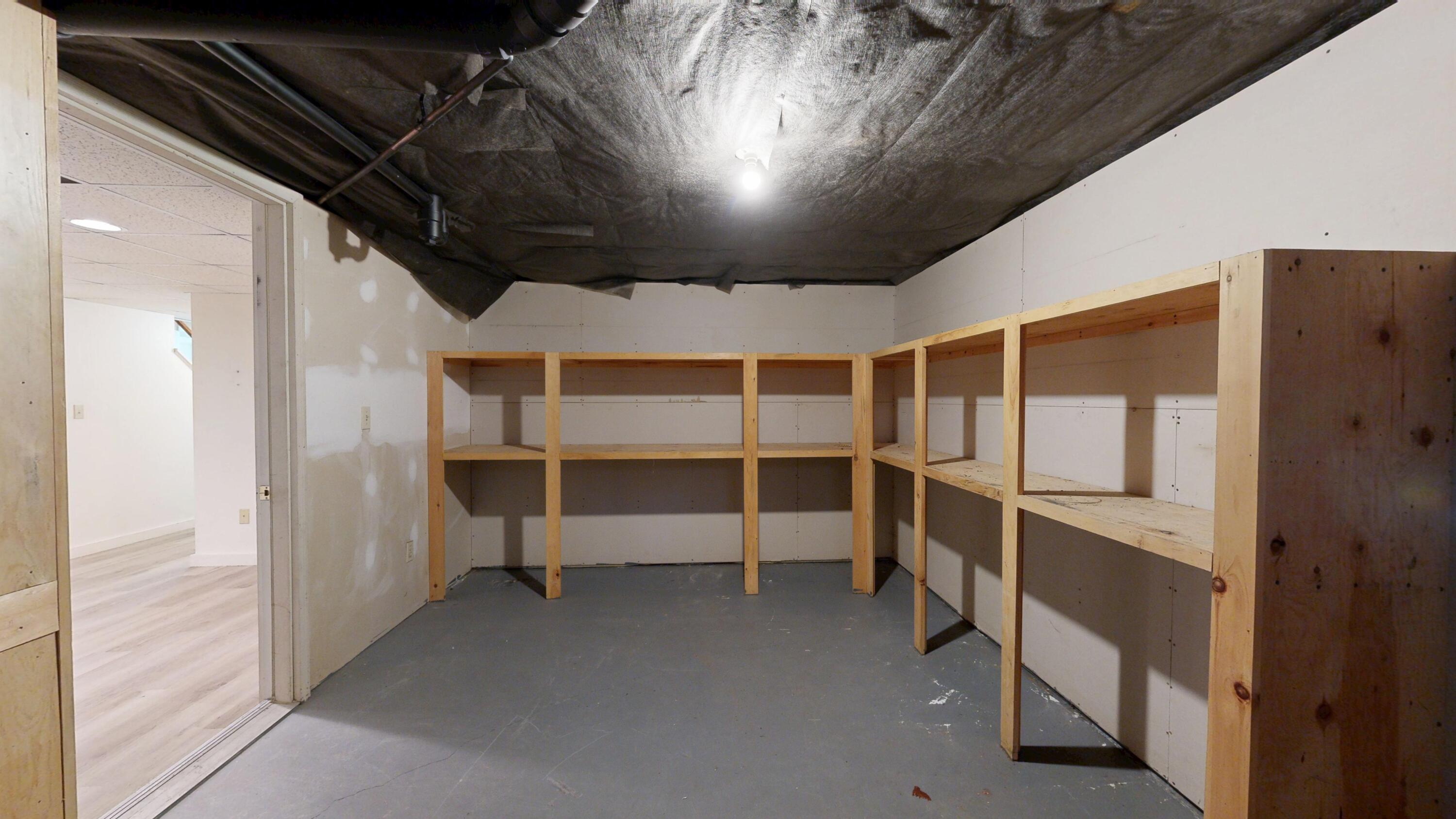 57 Marlu Street Westbrook ME 04092