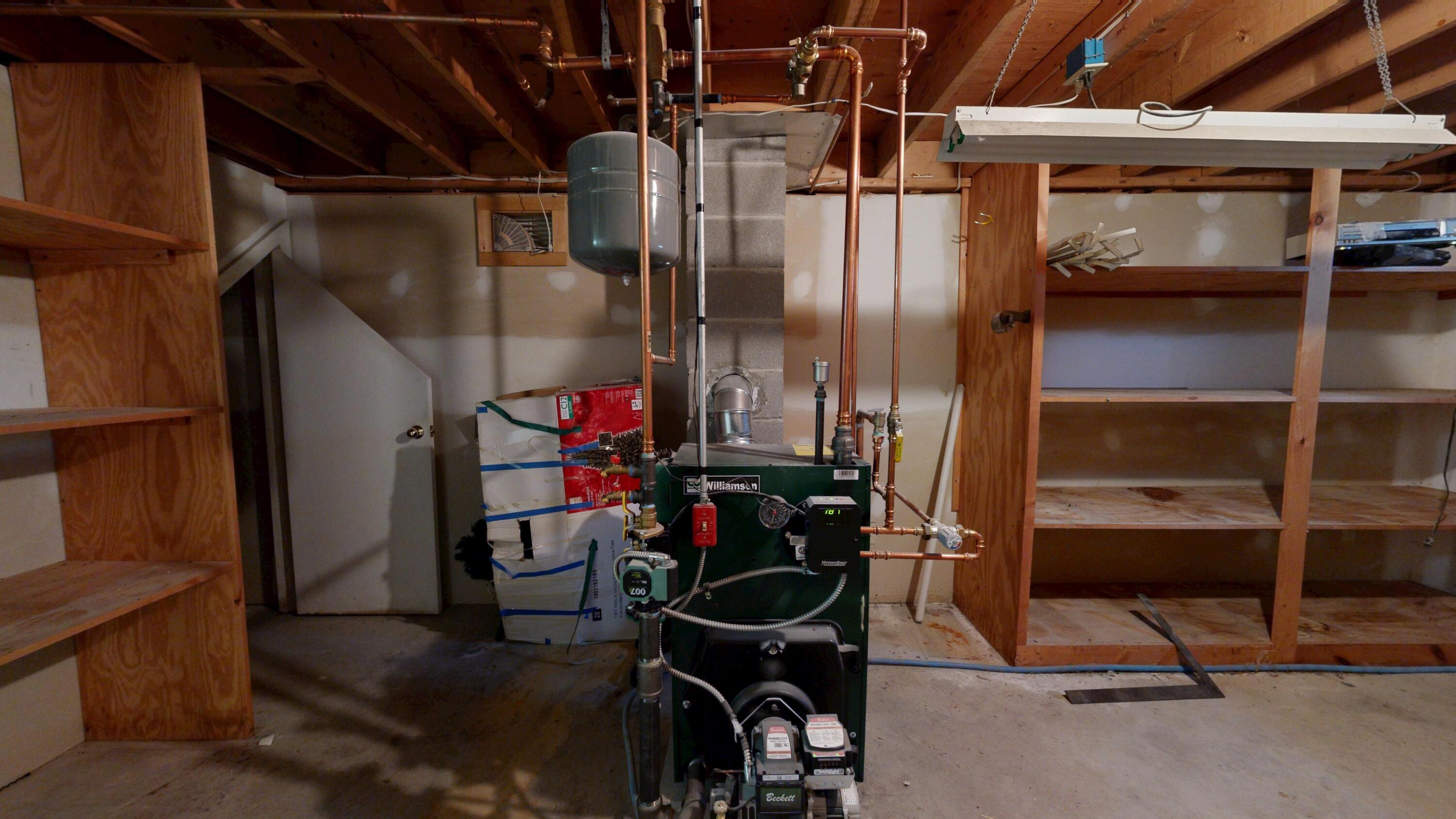 57 Marlu Street Westbrook ME 04092