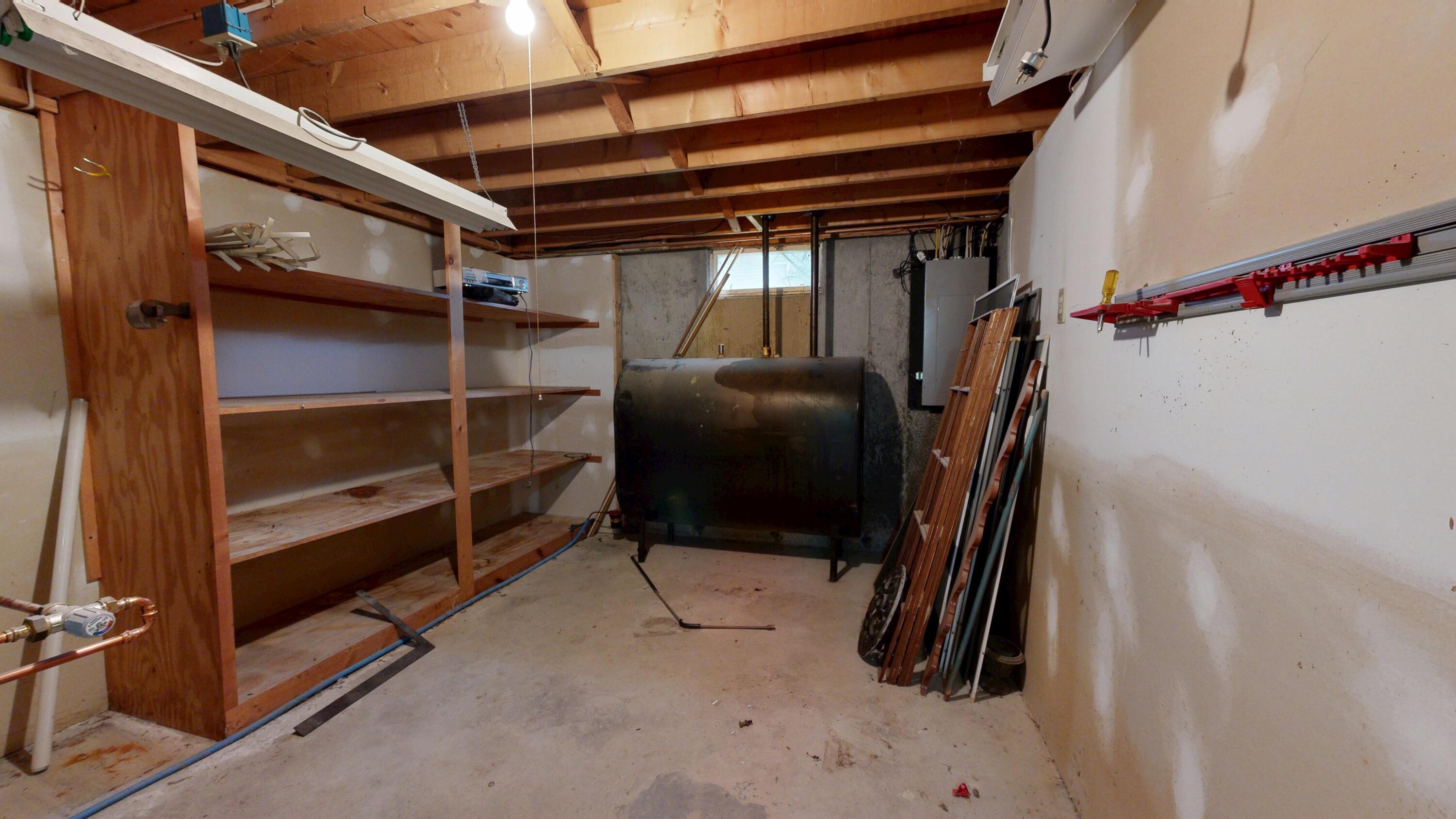 57 Marlu Street Westbrook ME 04092