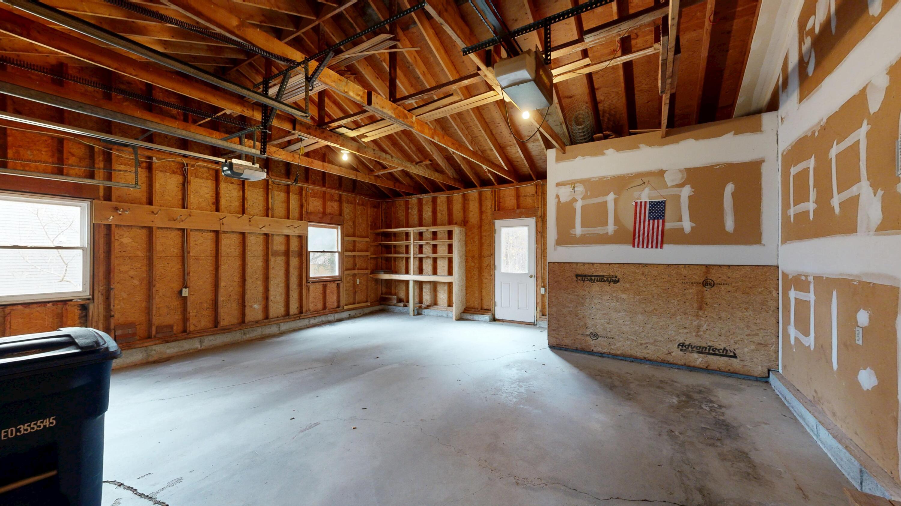 57 Marlu Street Westbrook ME 04092