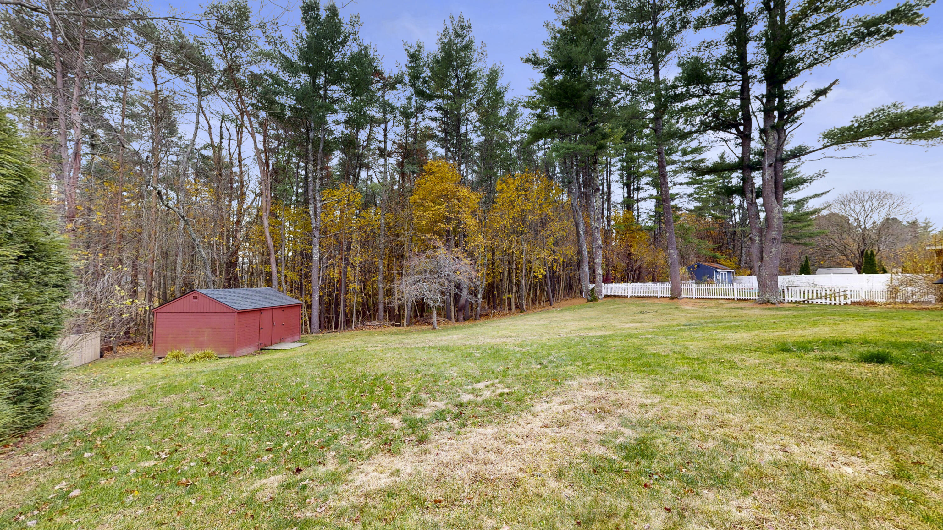 57 Marlu Street Westbrook ME 04092