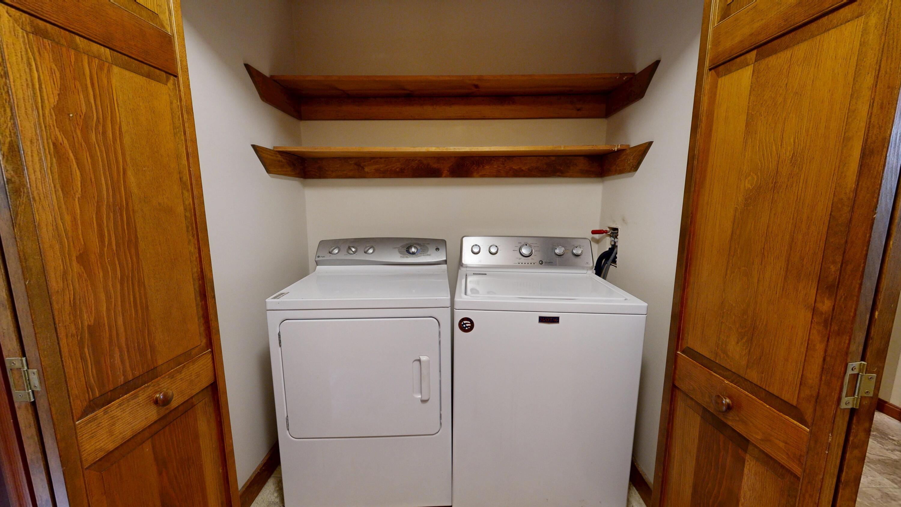 57 Marlu Street Westbrook ME 04092