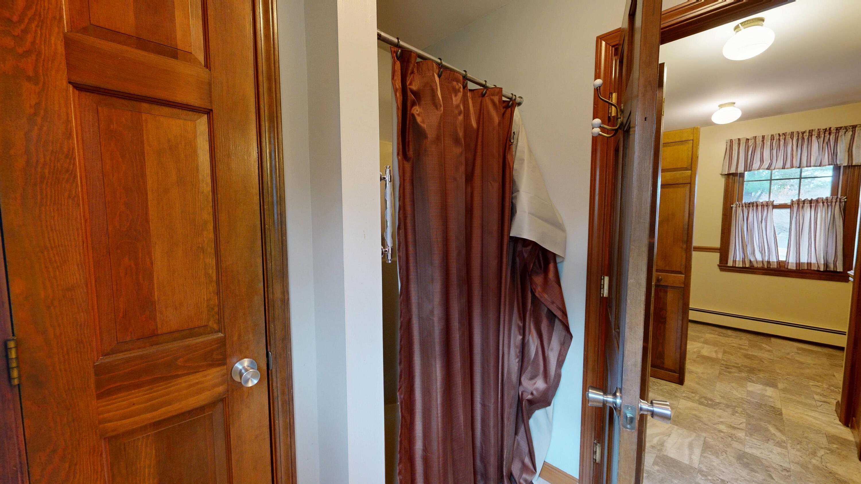 57 Marlu Street Westbrook ME 04092