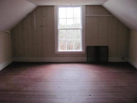 20 Front Street Sumner ME 04292