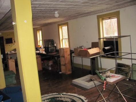 20 Front Street Sumner ME 04292