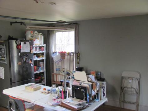 20 Front Street Sumner ME 04292