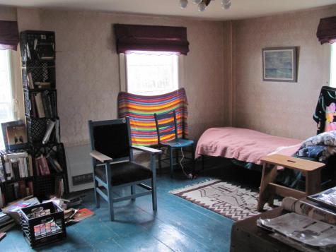 20 Front Street Sumner ME 04292