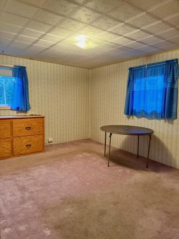 535 Frenchville Road Fort Kent ME 04743