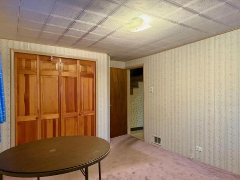 535 Frenchville Road Fort Kent ME 04743