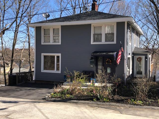 176 Second Street Auburn ME 04210