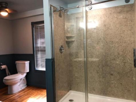 176 Second Street Auburn ME 04210