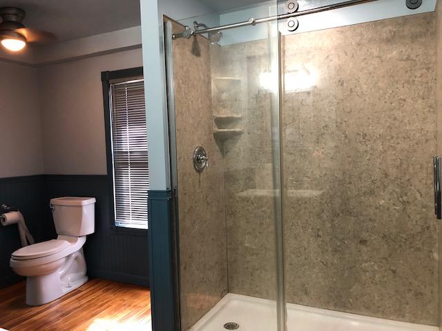 176 Second Street Auburn ME 04210