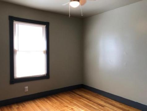 176 Second Street Auburn ME 04210