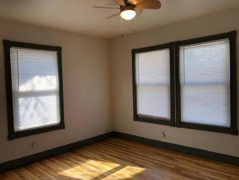 176 Second Street Auburn ME 04210