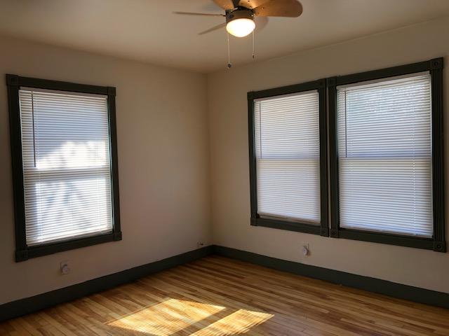 176 Second Street Auburn ME 04210